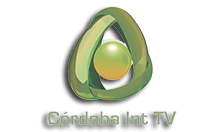 Cordoba TV